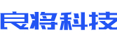 阿坝软件开发公司
